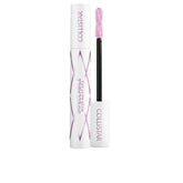 COLLISTAR-IMPECCABILE Primer Para Cílios Comprimento e Definição Creme de Morango 125 ml.-DrShampoo - Perfumaria e Cosmética